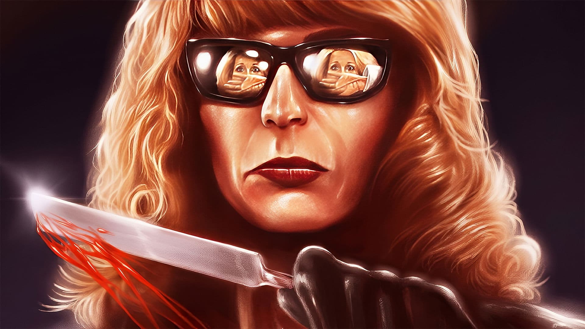 Photo d'illustration du film Pulsions