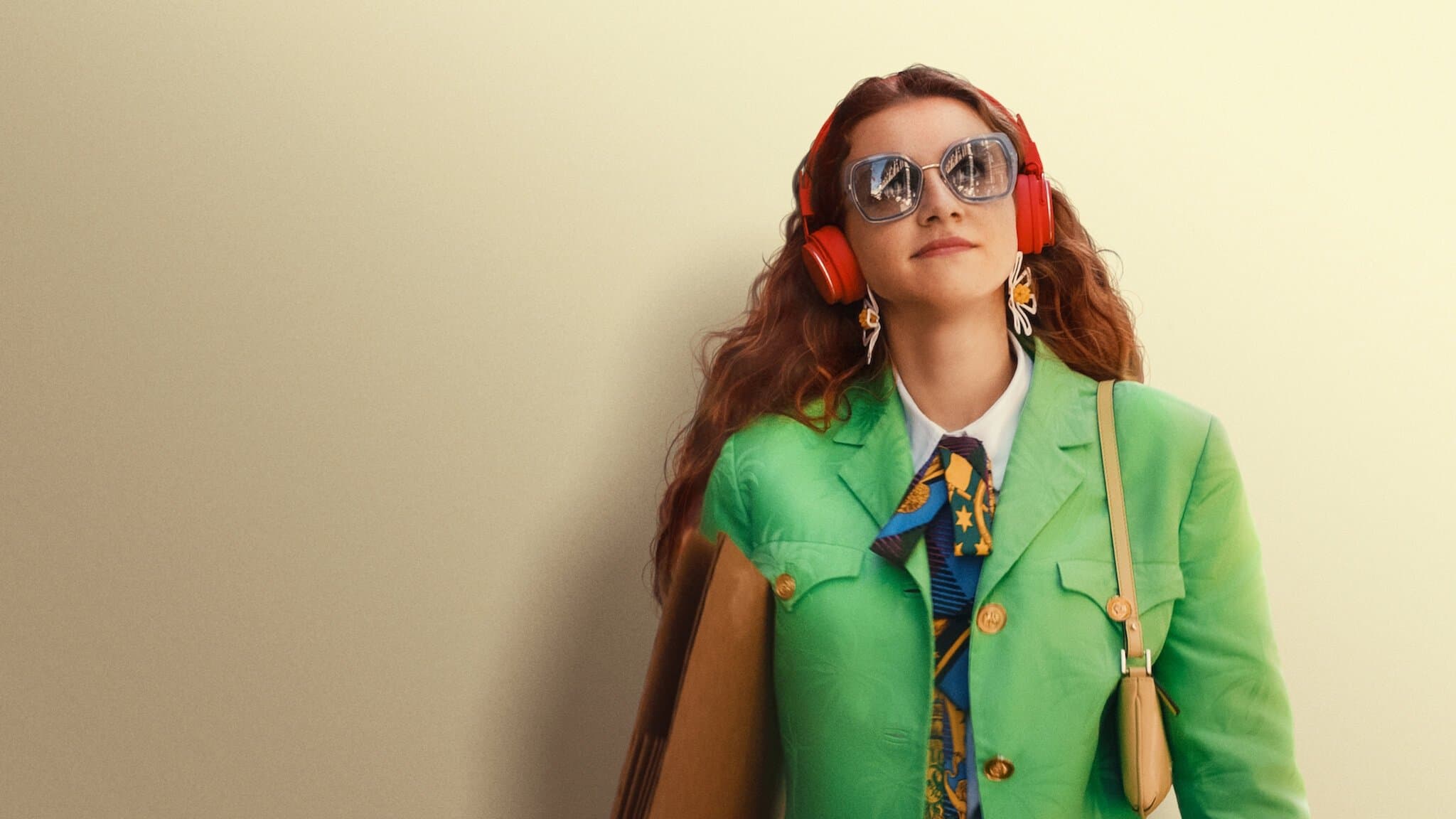 Photo d'illustration du film À sa façon