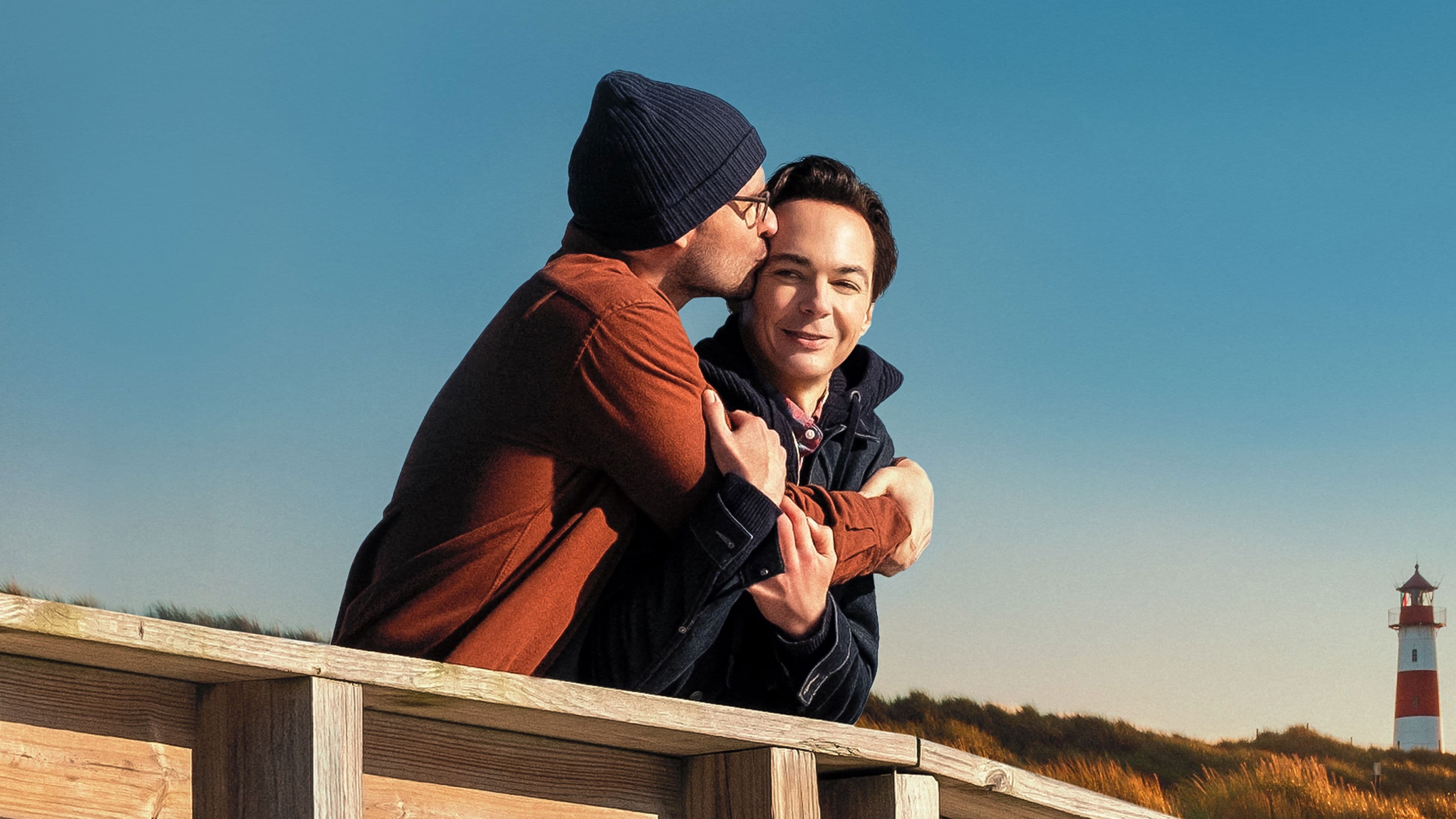 Photo d'illustration du film Spoiler Alert