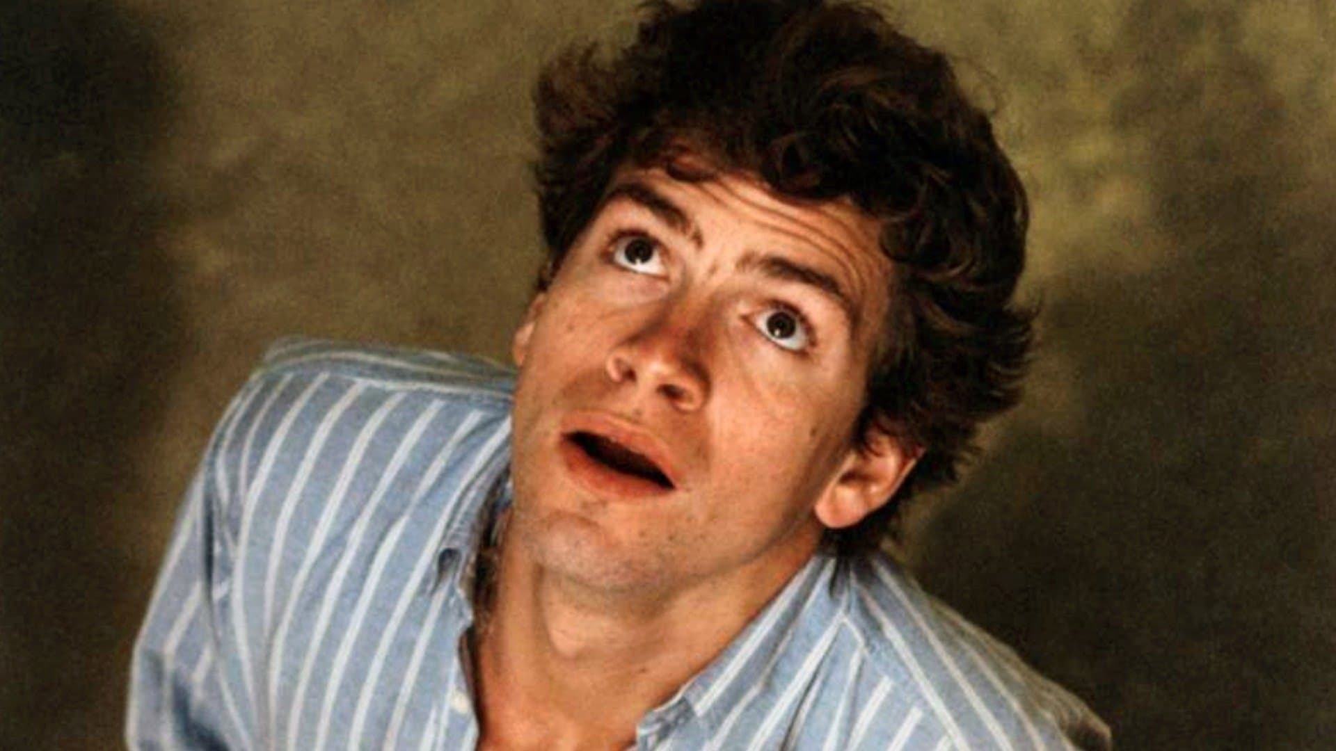 Photo d'illustration du film Et rigtigt menneske