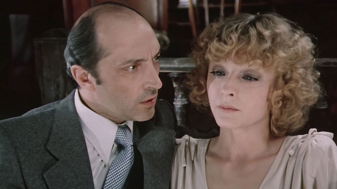 Photo d'illustration du film Безымянная звезда