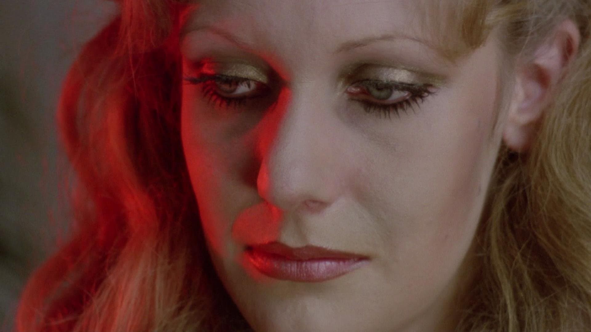 Photo d'illustration du film Frauen im Liebeslager