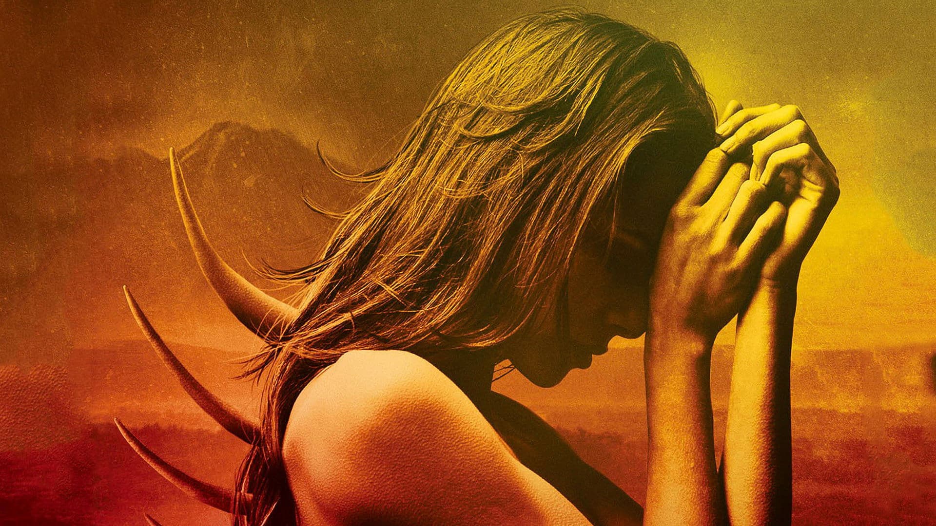 Photo d'illustration du film Spring