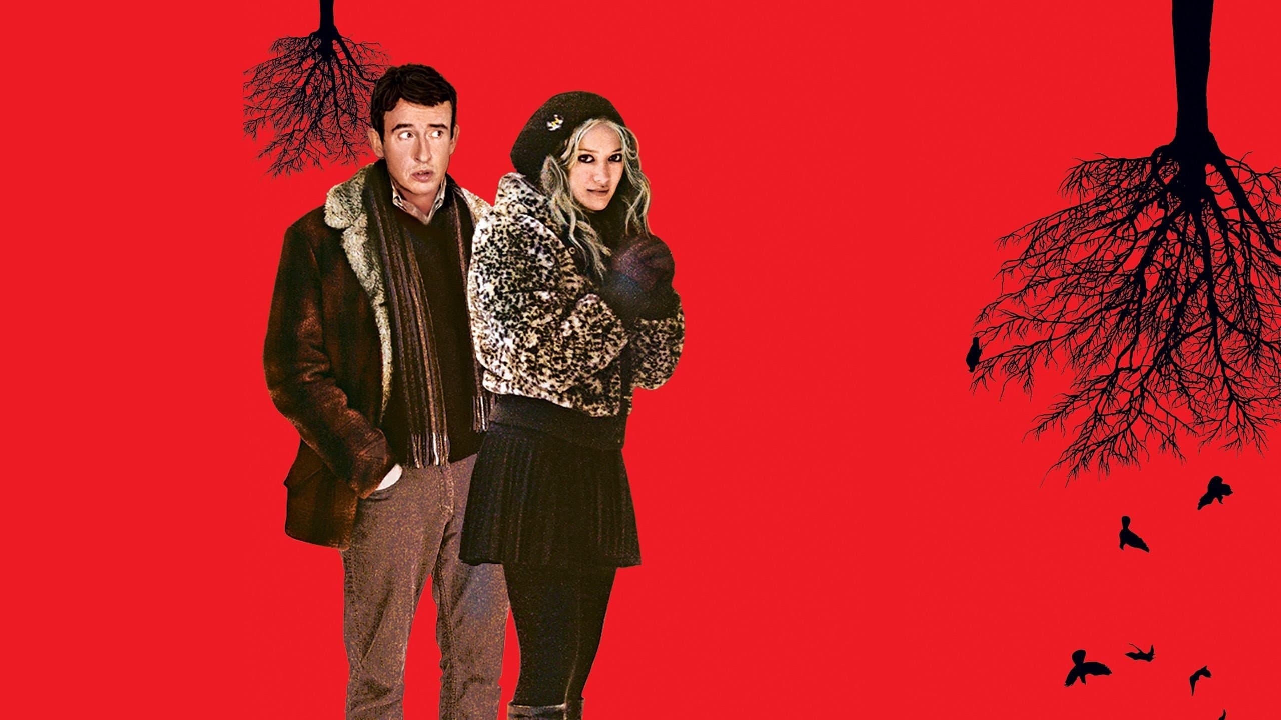 Photo d'illustration du film What Goes Up