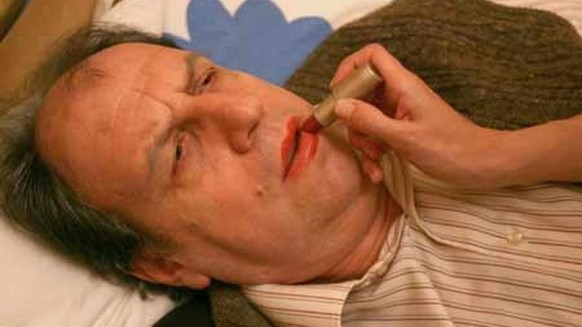 Photo d'illustration du film Barcelona (un mapa)