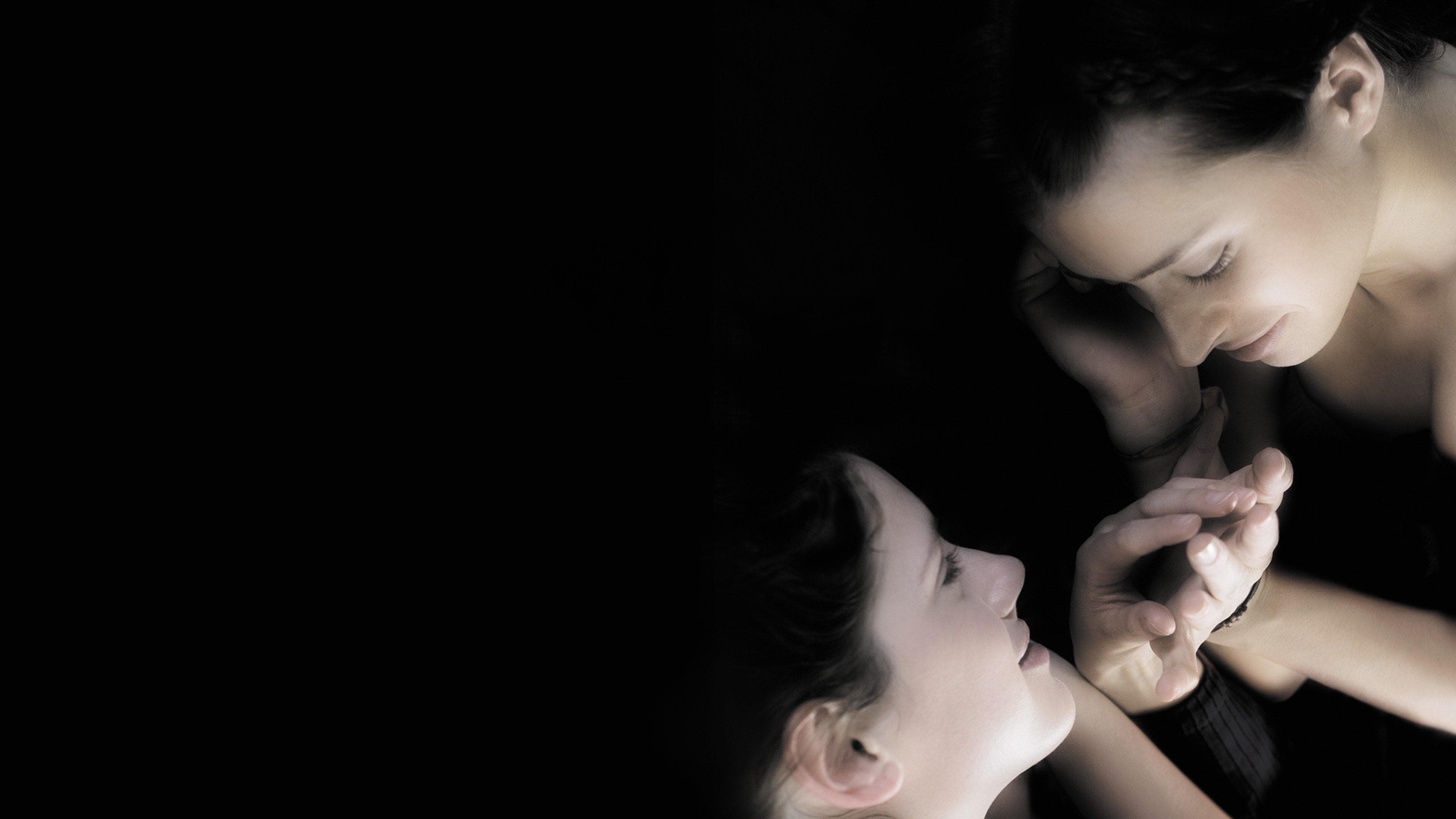 Photo d'illustration du film Eloïse