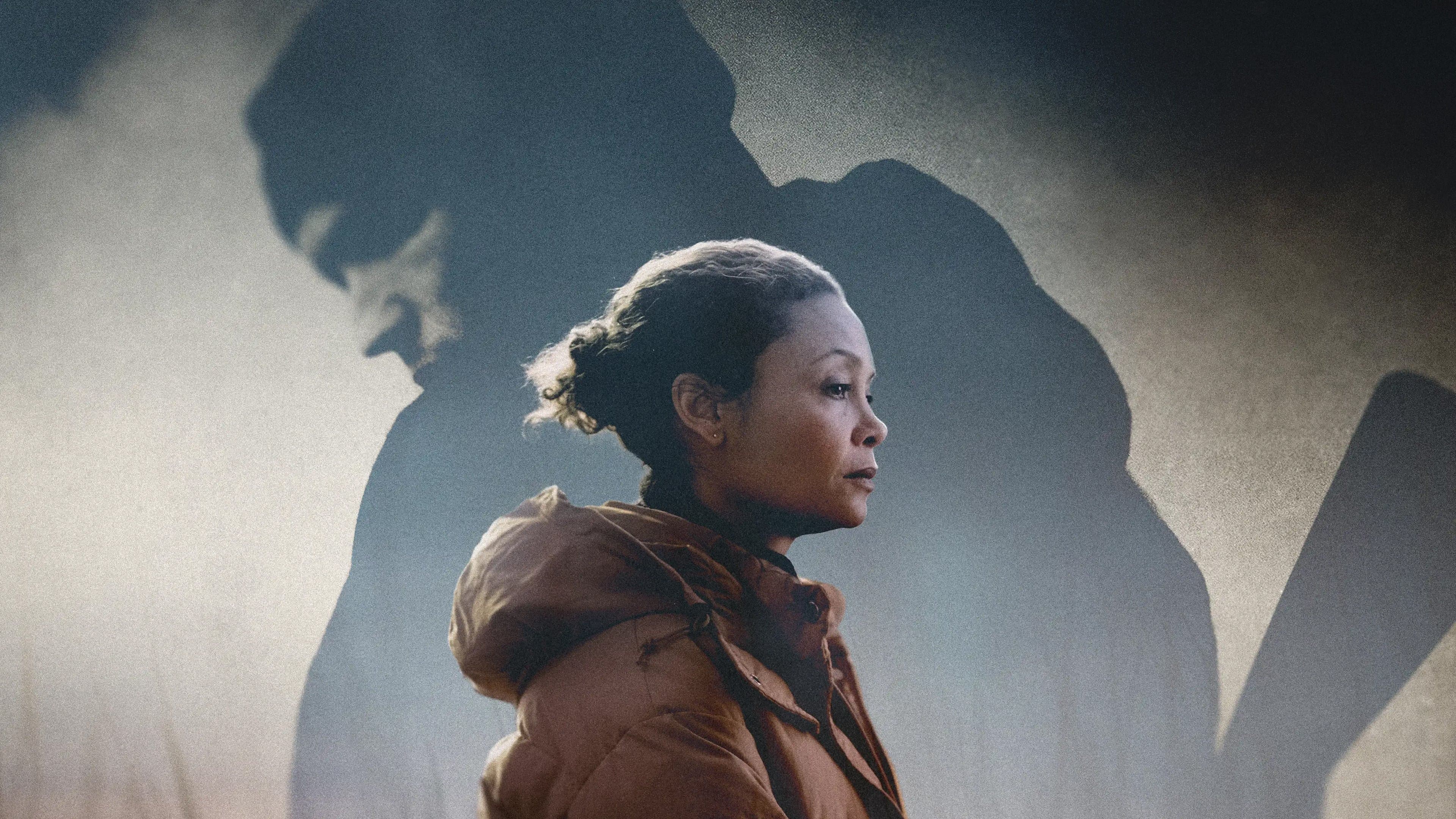 Photo d'illustration du film God's Country