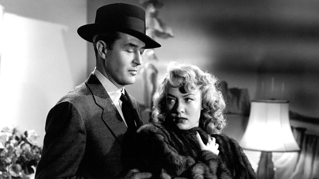 Photo d'illustration du film Un pacte avec le diable