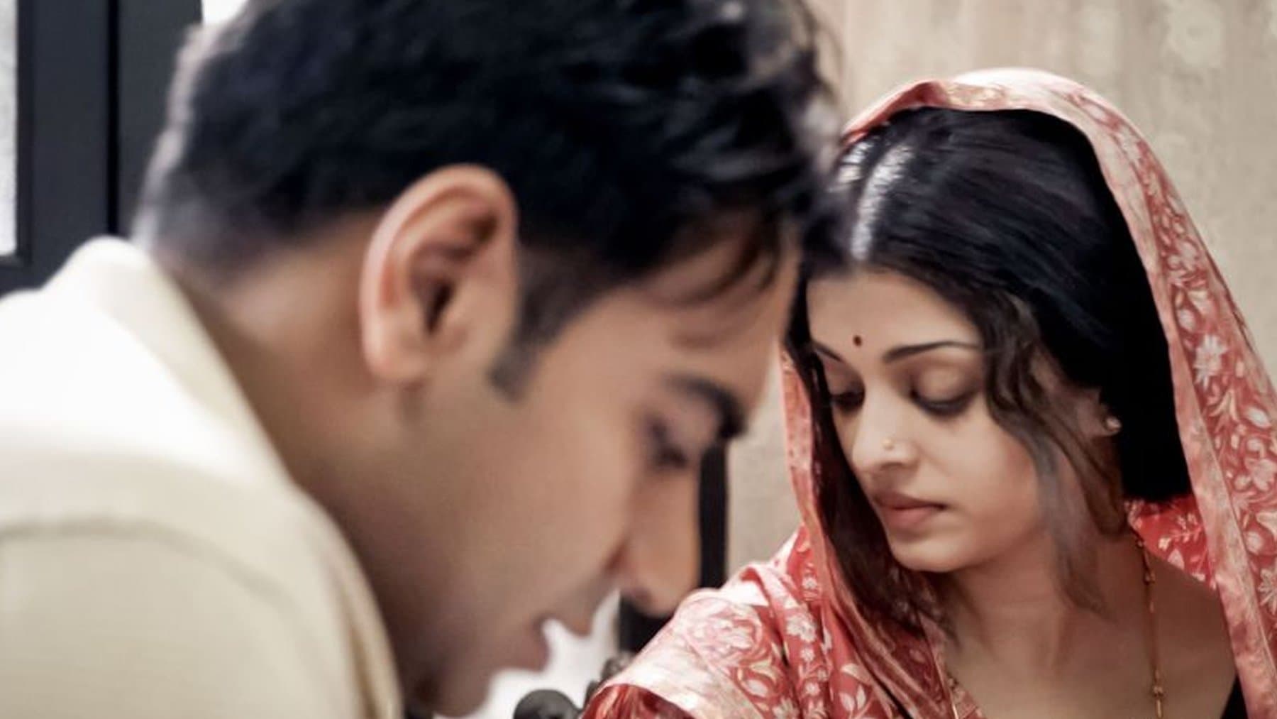 Photo d'illustration du film Raincoat