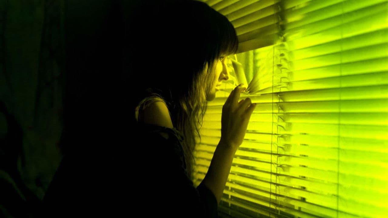 Photo d'illustration du film ブラックキス