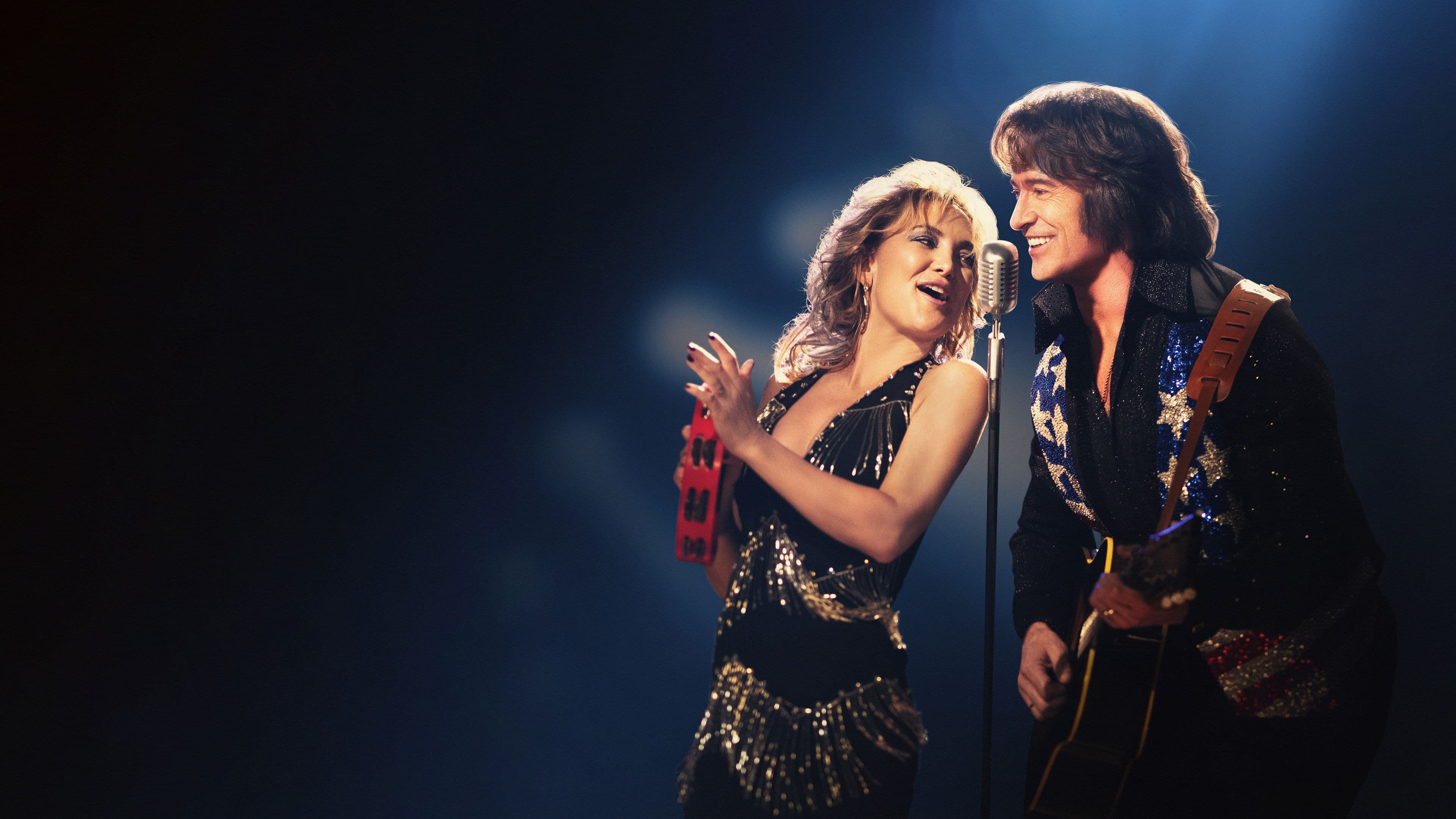 Photo d'illustration du film Sur un air de blues