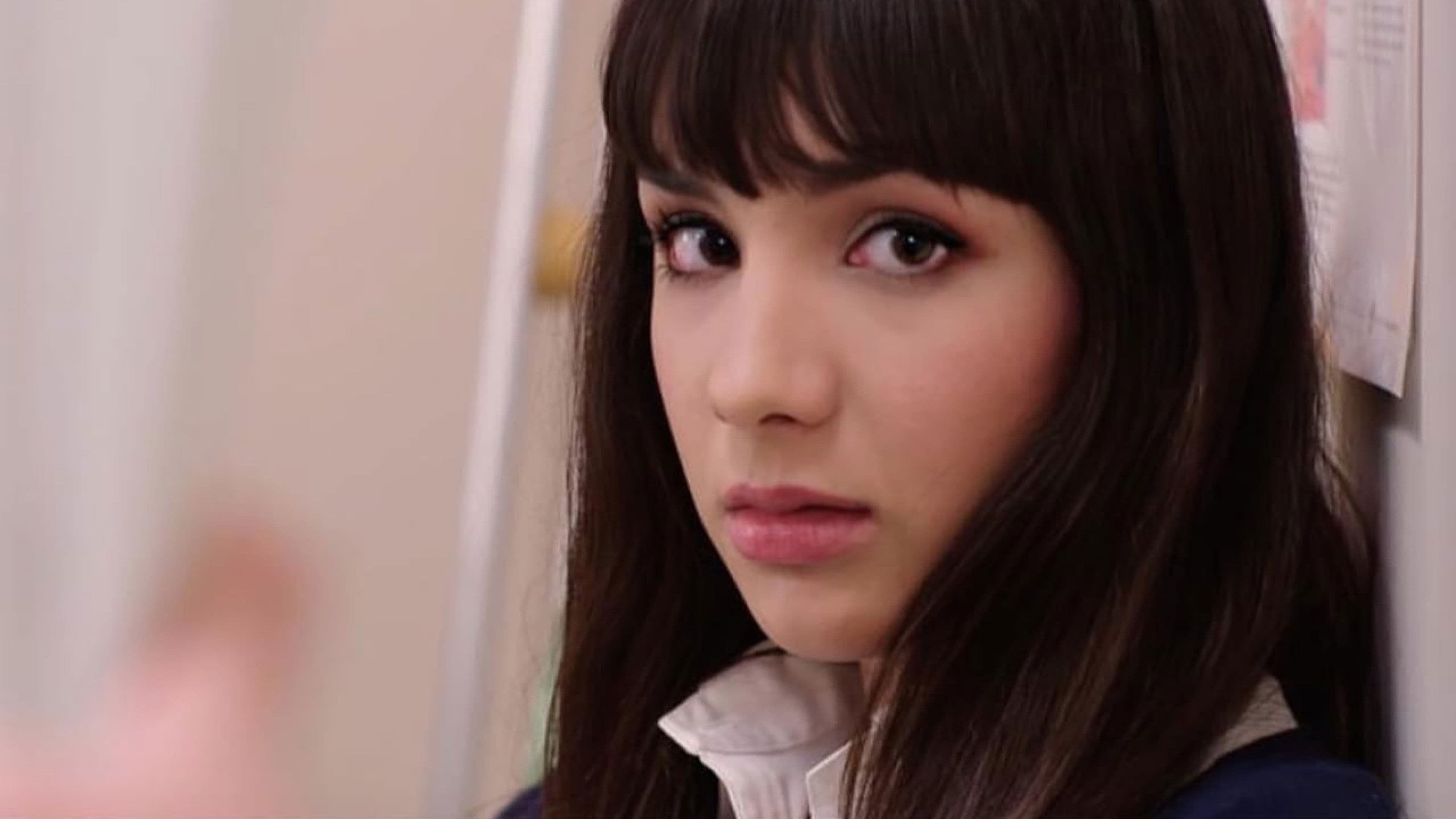 Photo d'illustration du film Hard Sell