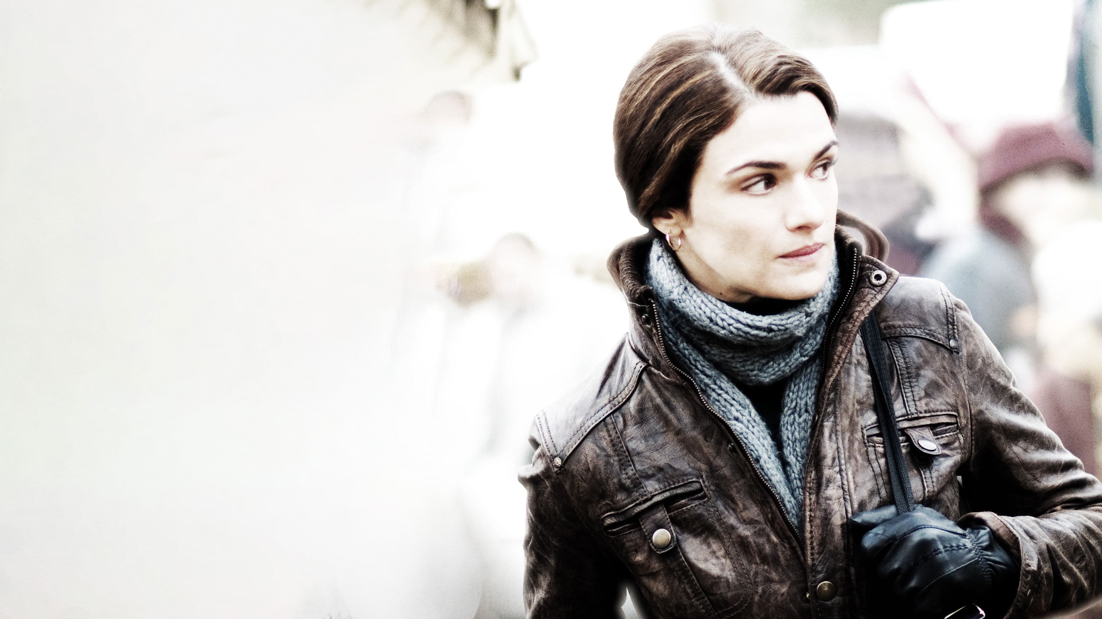 Photo d'illustration du film Seule contre tous