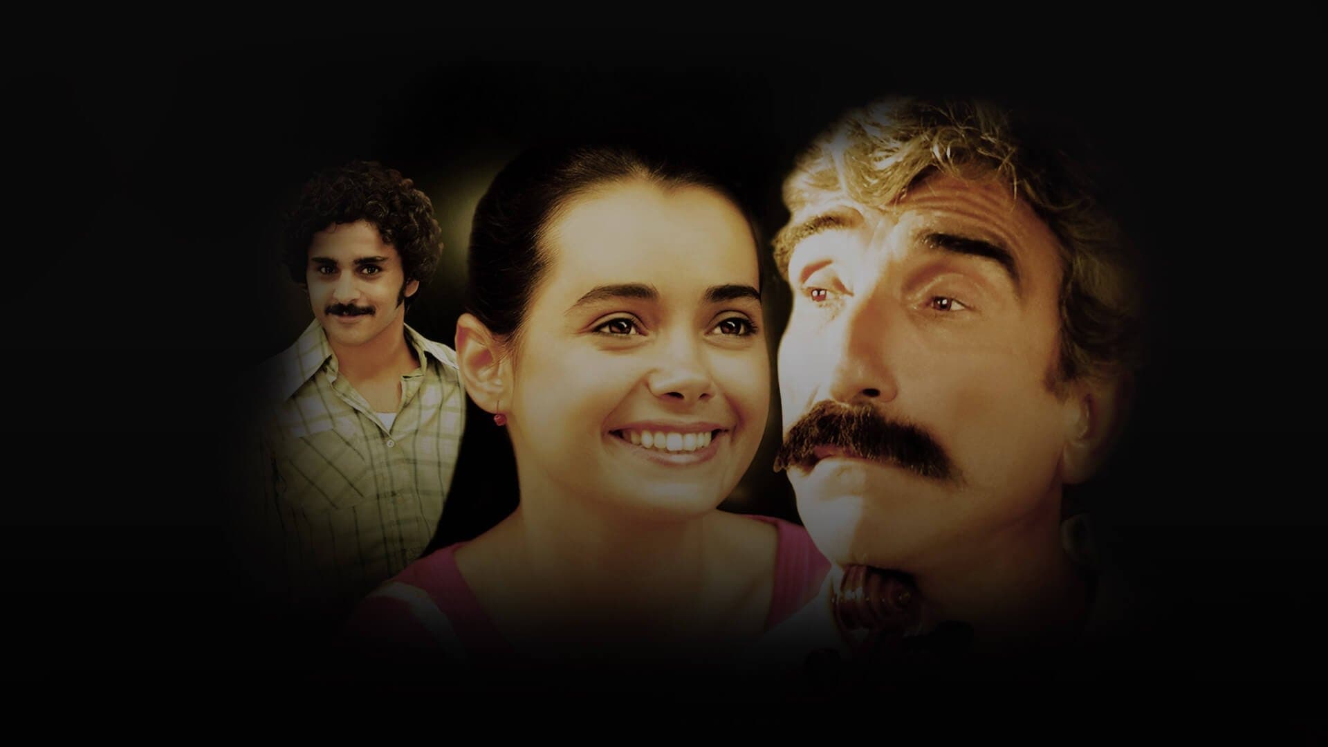 Photo d'illustration du film Beynelmilel