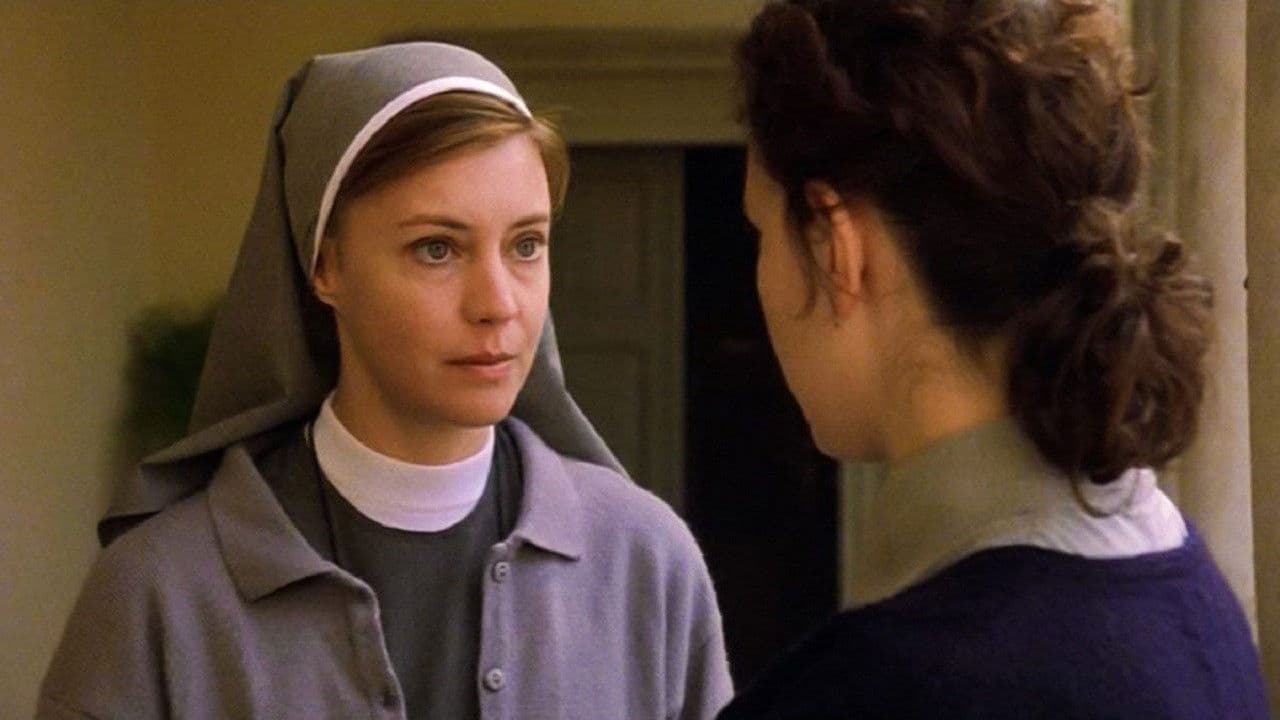 Photo d'illustration du film Fuori dal mondo