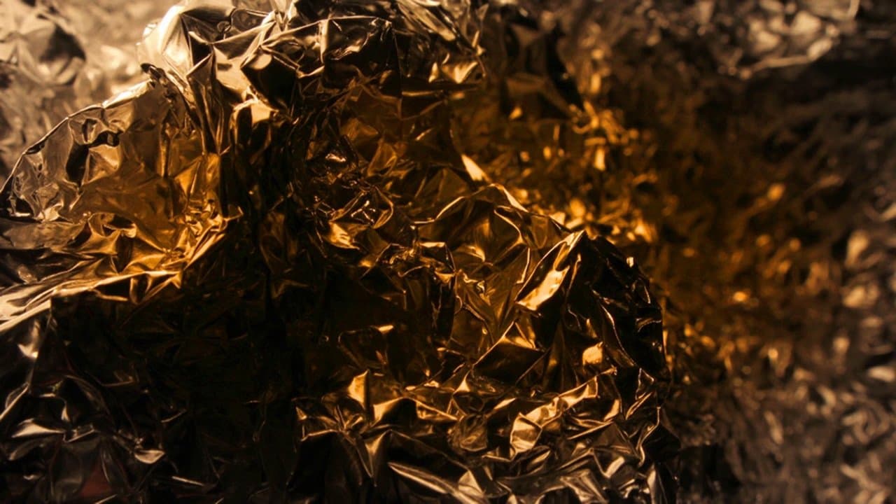 Photo d'illustration du film Seeking the Monkey King