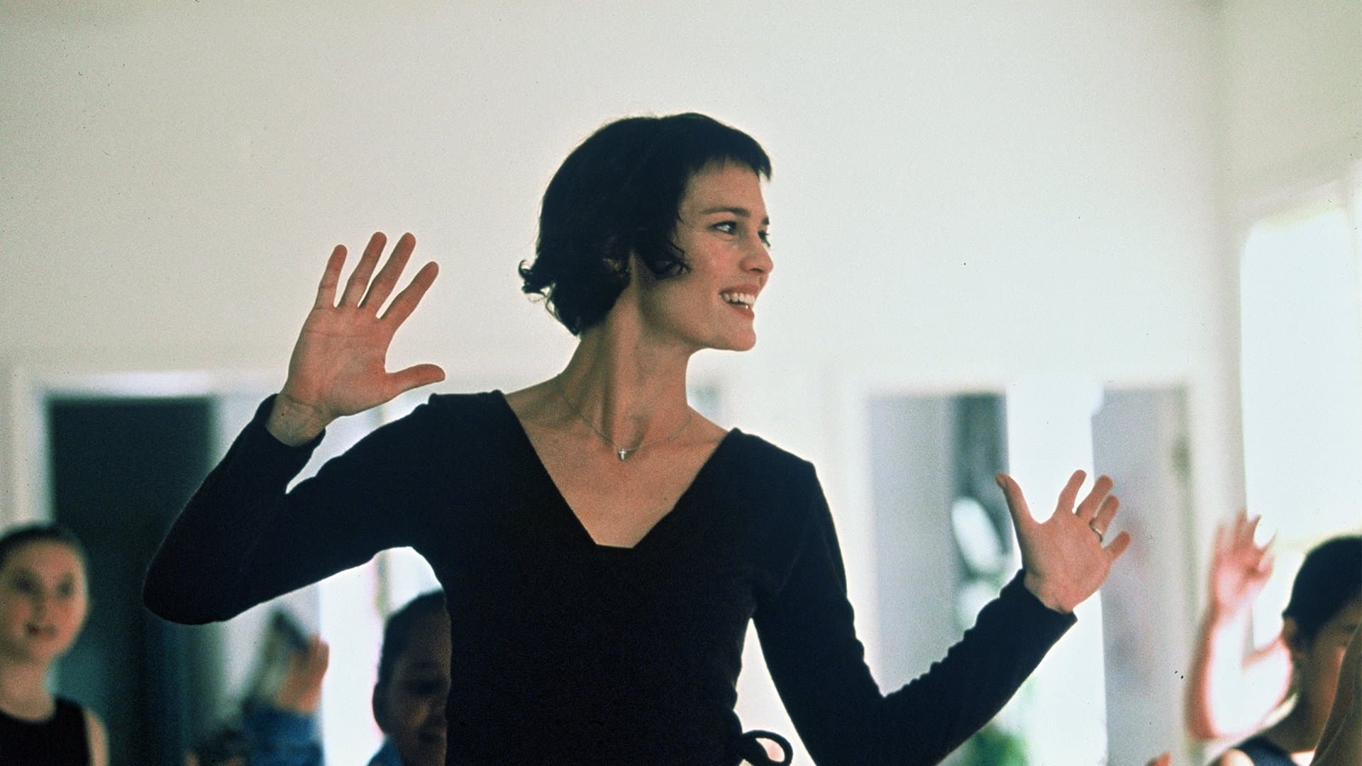 Photo d'illustration du film Comment tuer le chien de son voisin