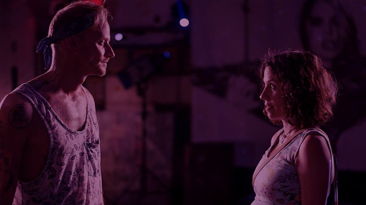 Photo d'illustration du film Night Out