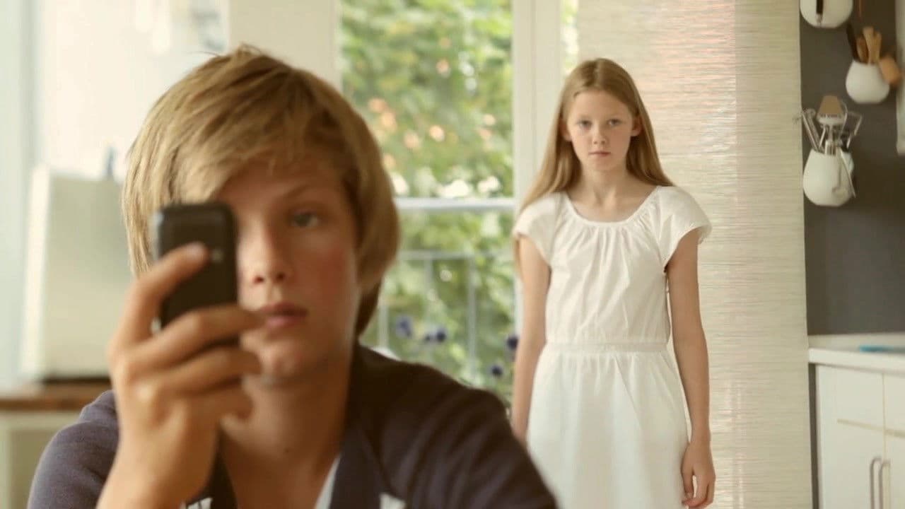 Photo d'illustration du film Das Sommerhaus