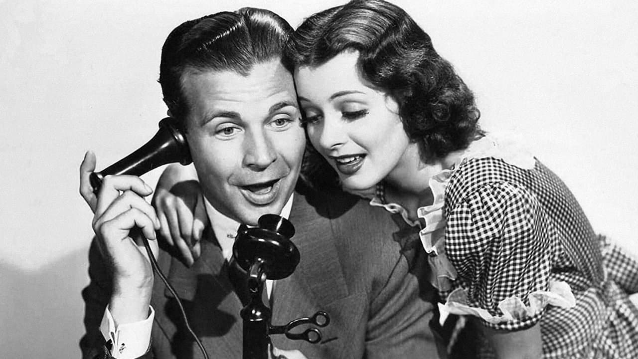 Photo d'illustration du film Le gros lot