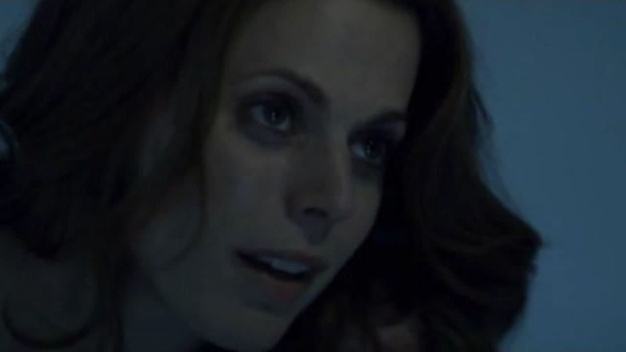 Photo d'illustration du film The Truth