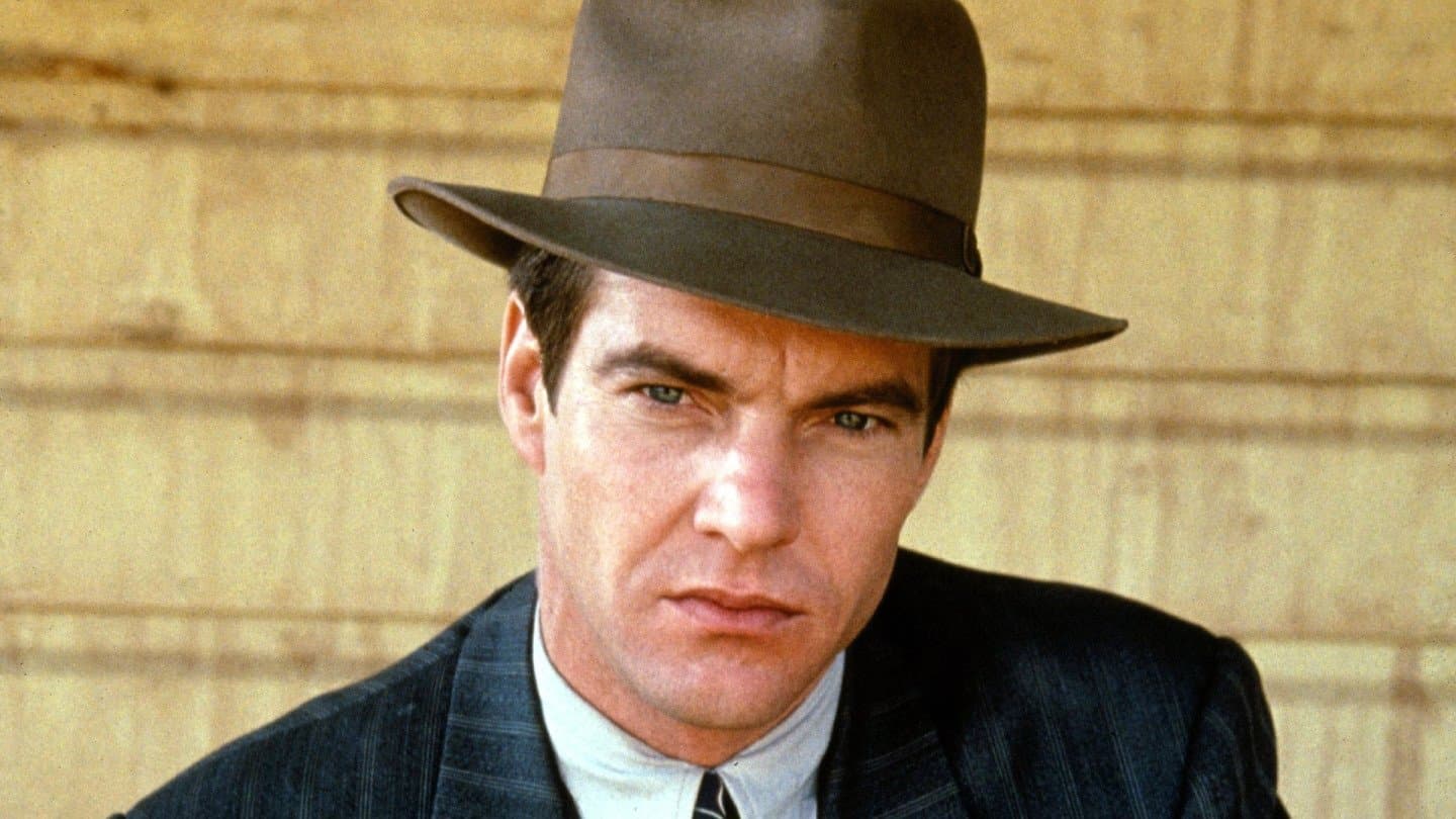 Photo d'illustration du film Bienvenue au paradis