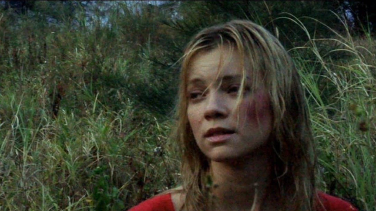 Photo d'illustration du film Seventh Moon