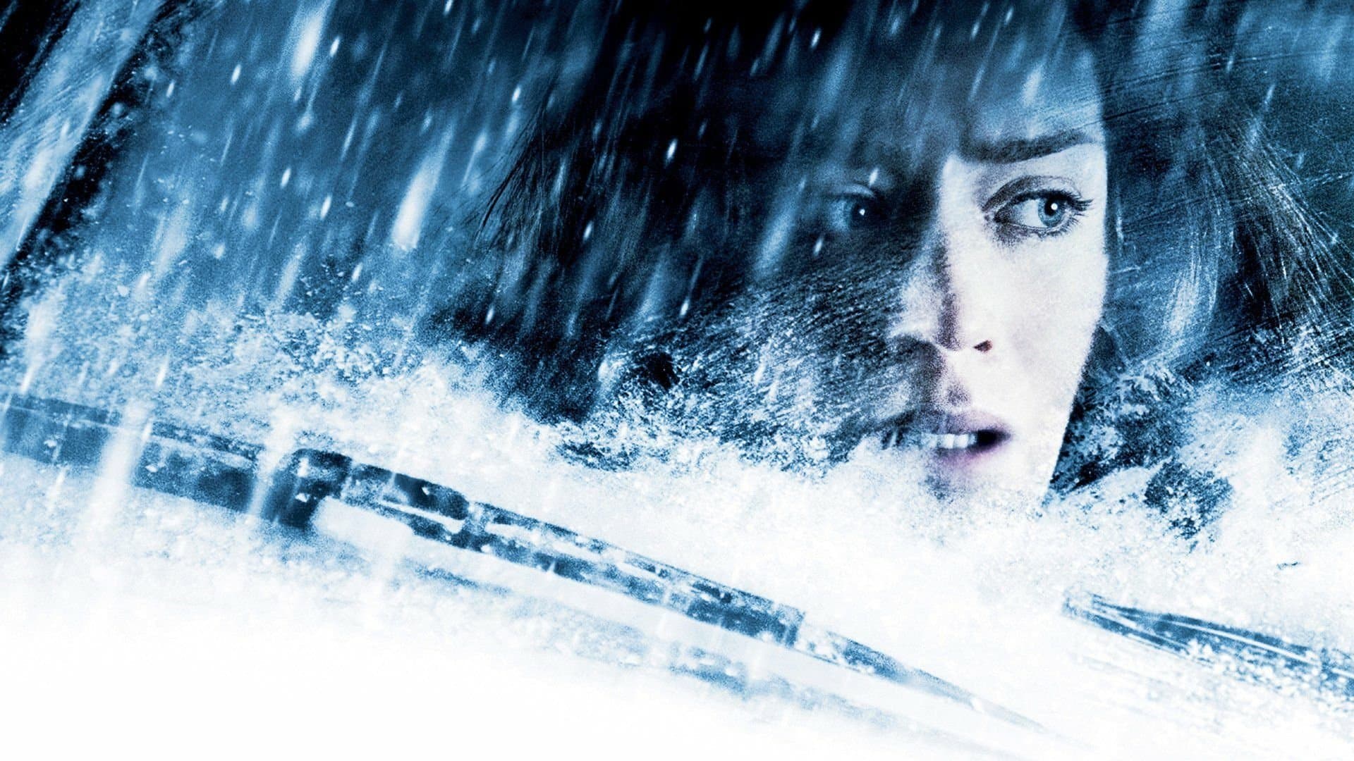 Photo d'illustration du film Wind Chill