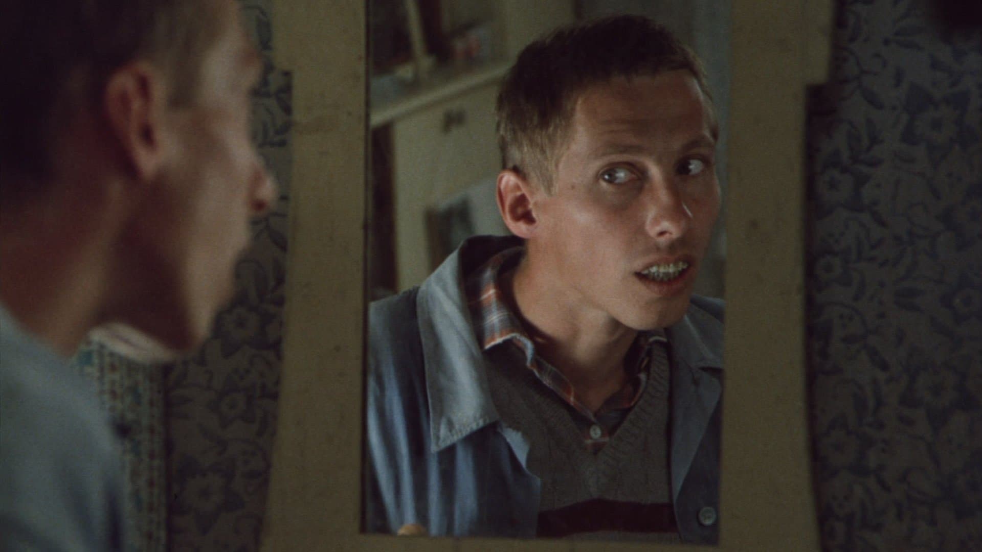 Photo d'illustration du film Mon cher petit Village