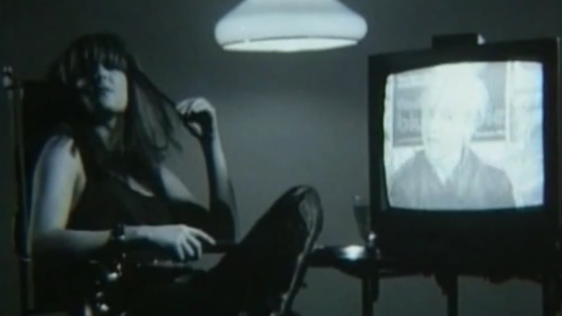 Photo d'illustration du film Super 8½