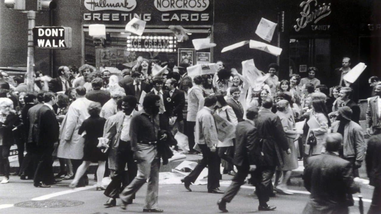 Photo d'illustration du film L'An 01