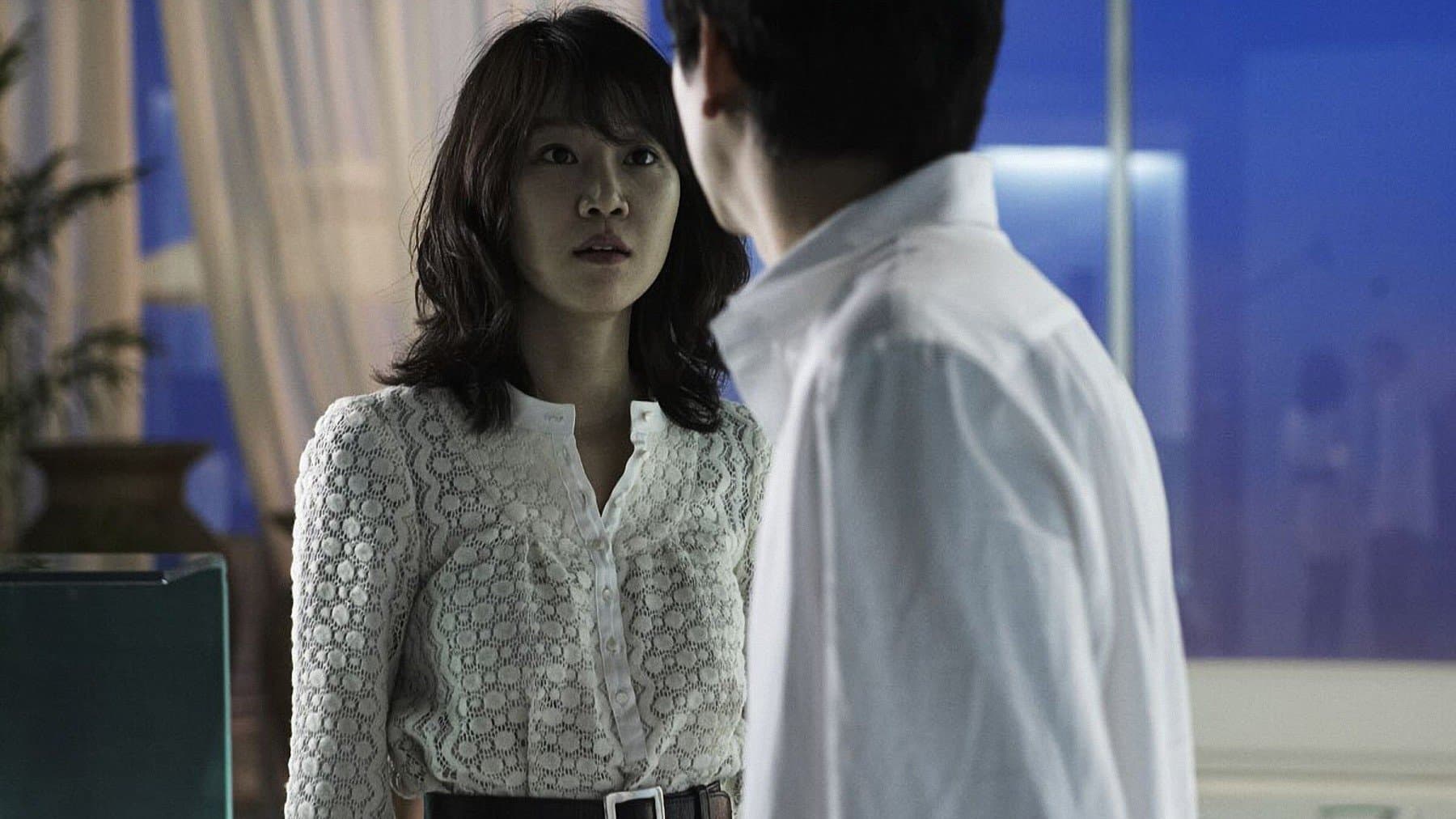 Photo d'illustration du film M