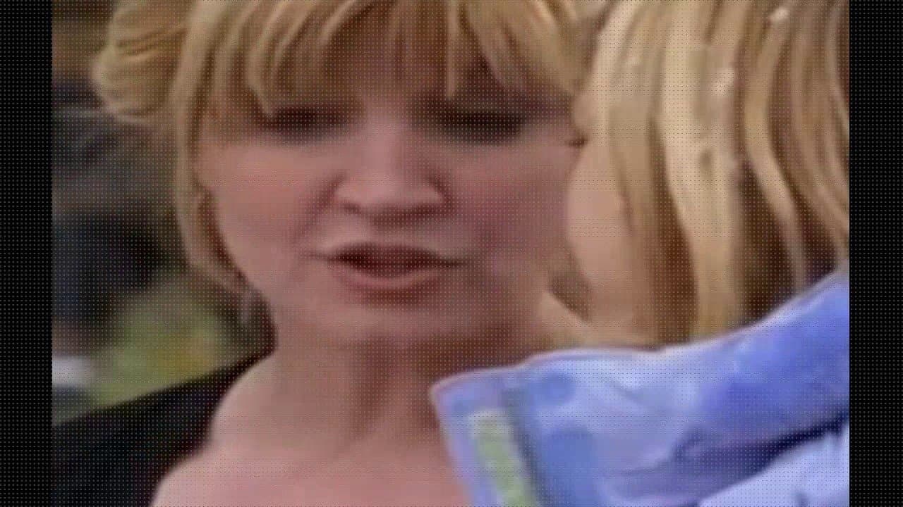 Photo d'illustration du film Un amour de Noël