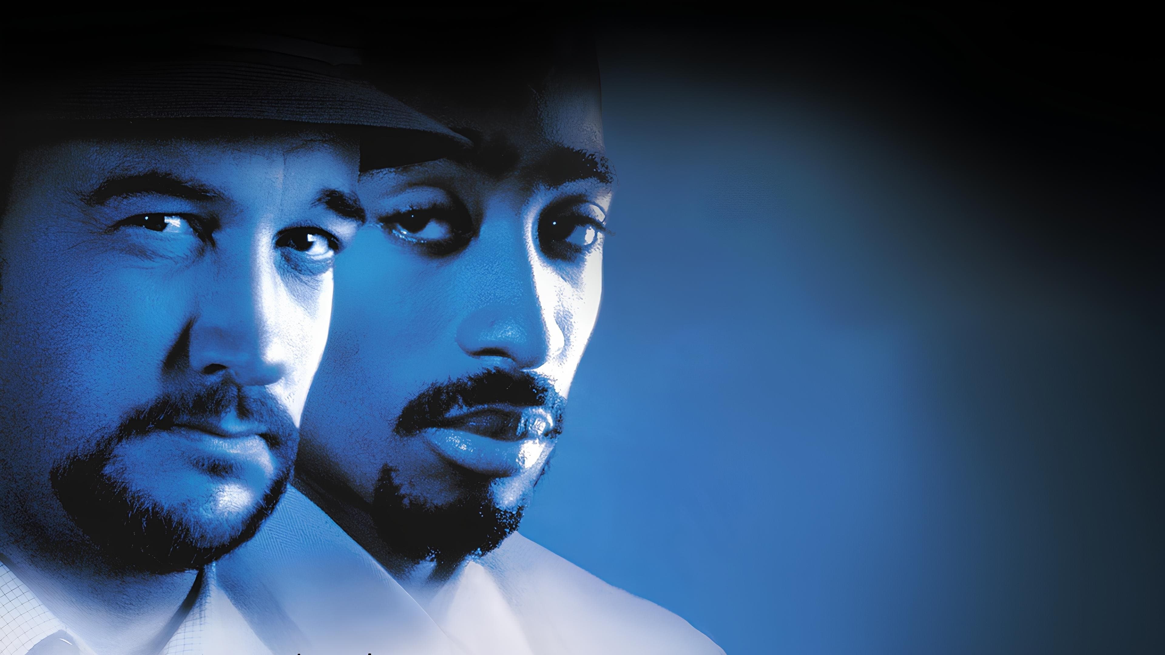 Photo d'illustration du film Flics sans scrupules