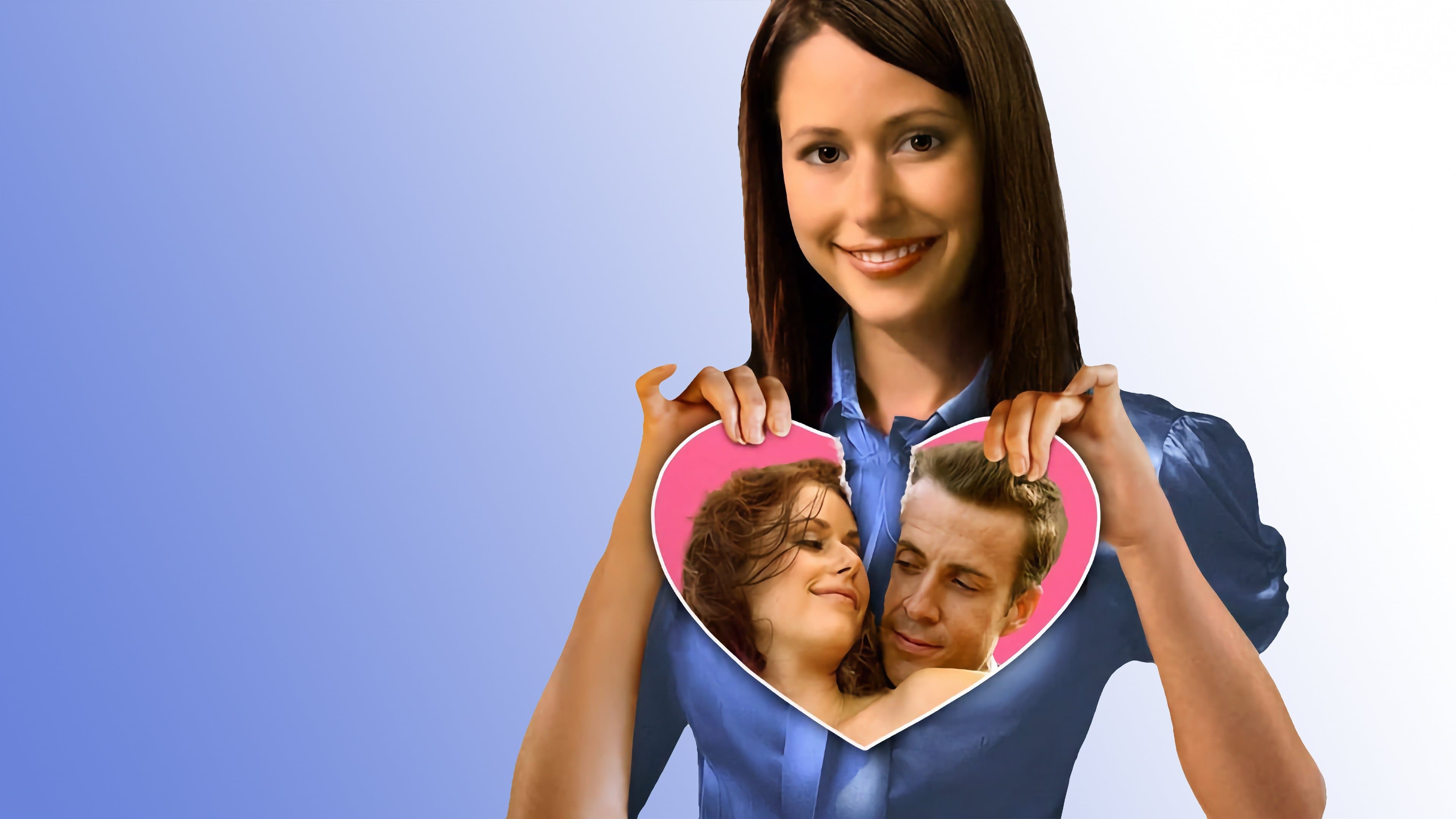 Photo d'illustration du film The Break-up Artist