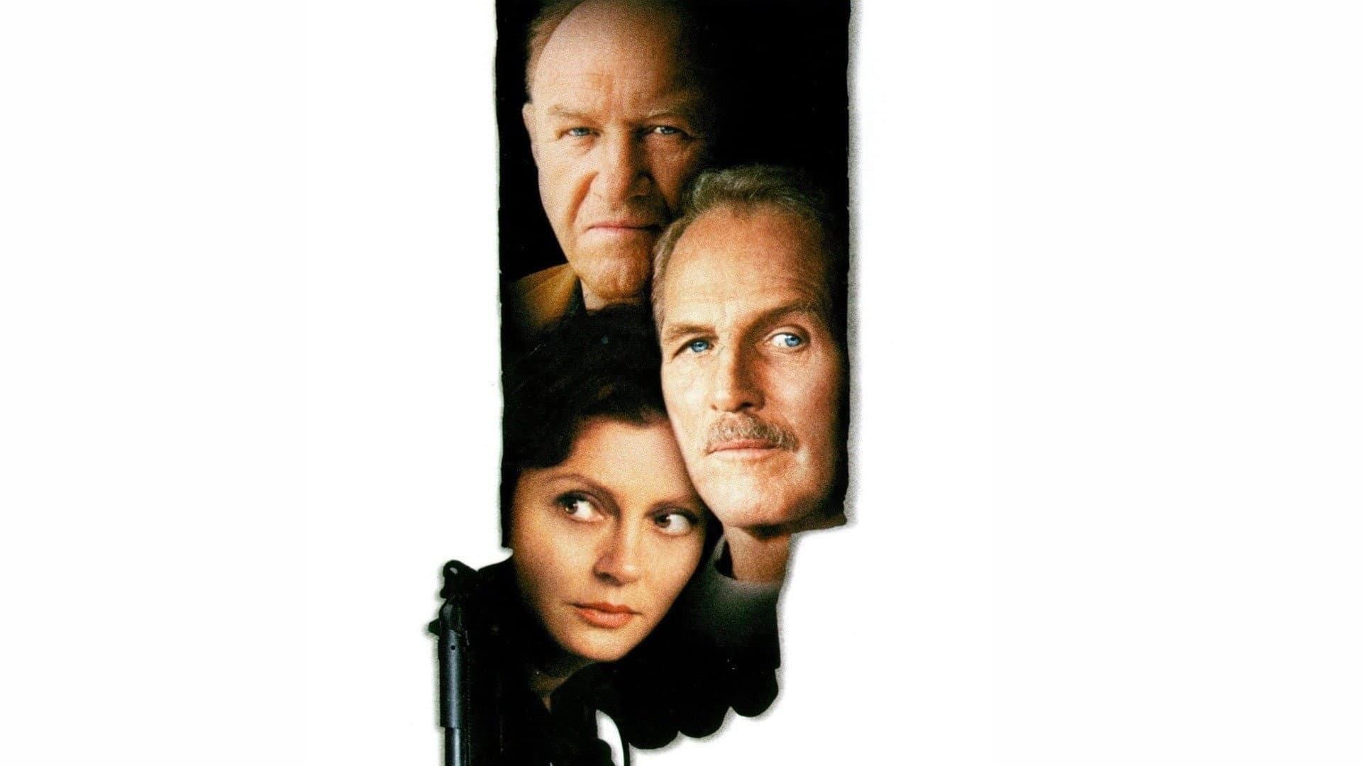 Photo d'illustration du film L'Heure magique