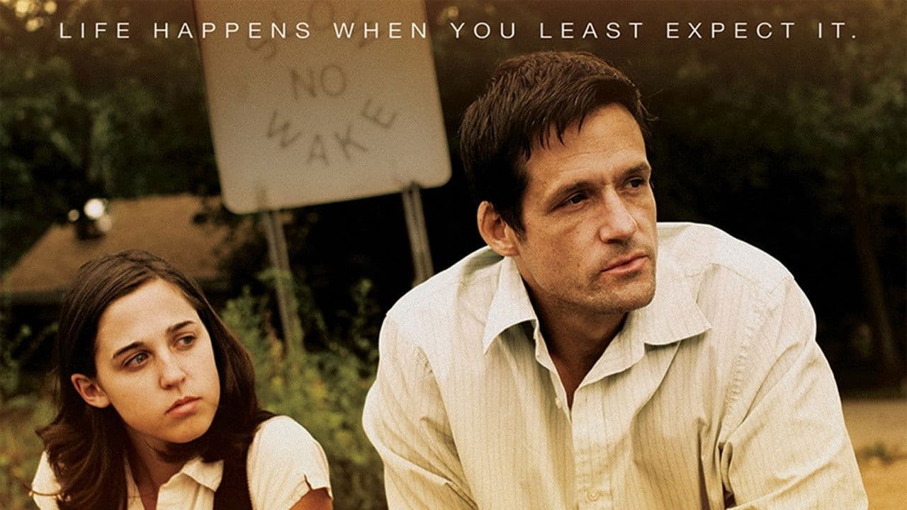 Photo d'illustration du film Lebanon, Pa.