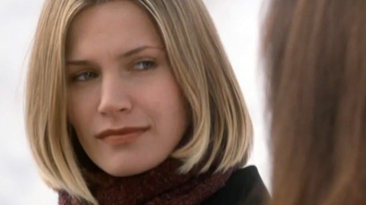 Photo d'illustration du film Caracara