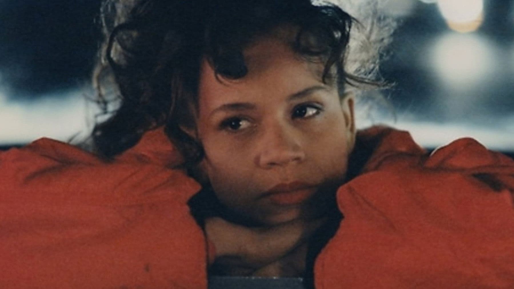 Photo d'illustration du film Night on Earth