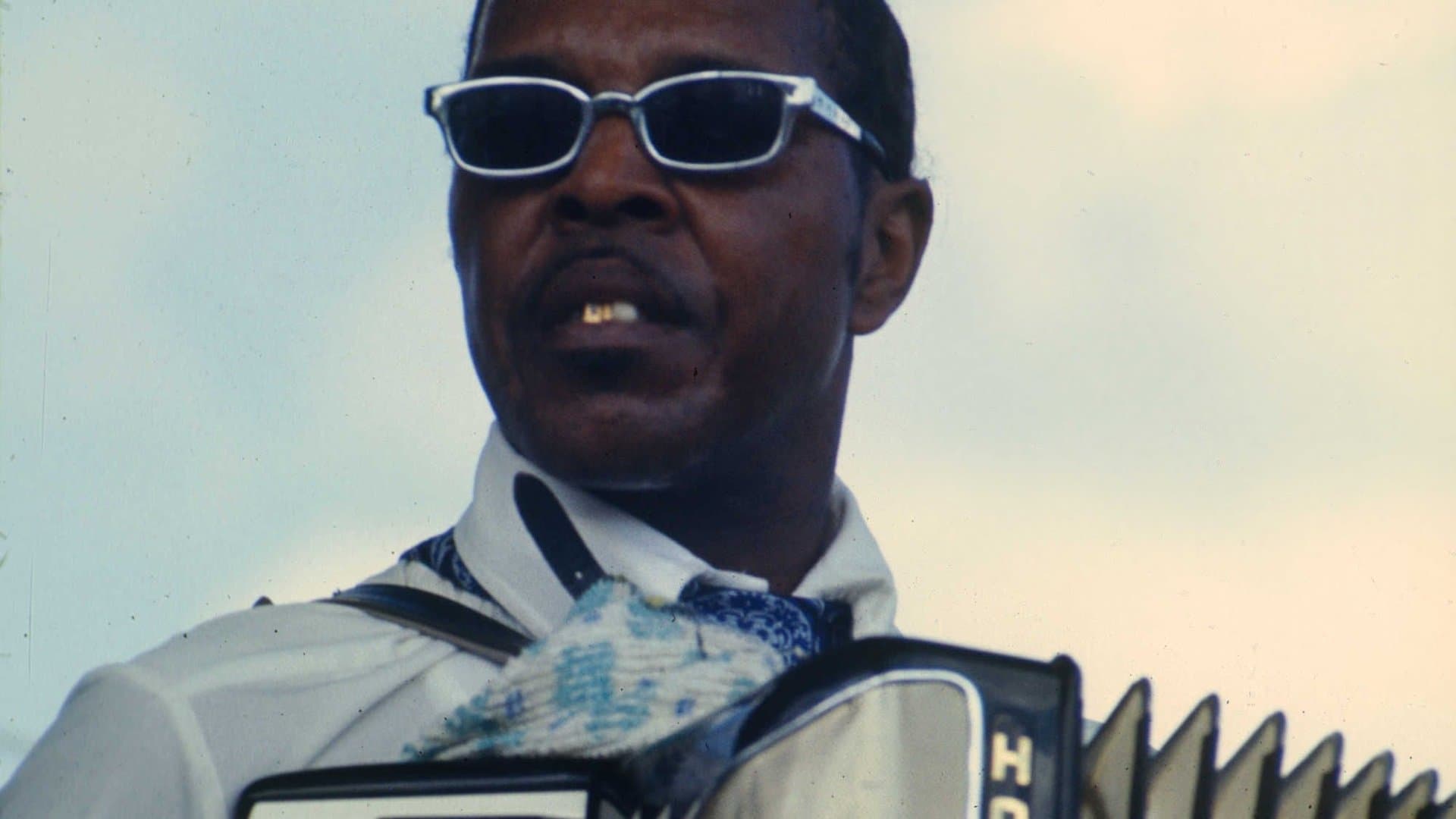 Photo d'illustration du film Hot Pepper