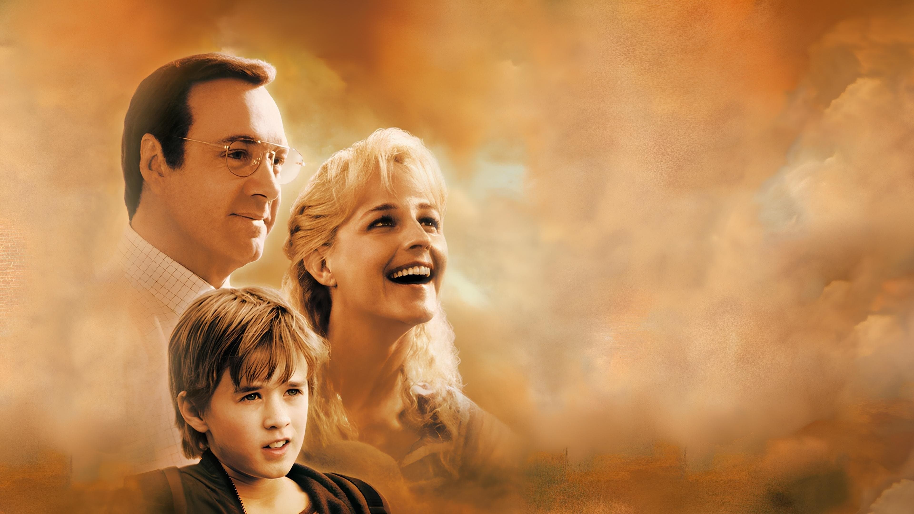 Photo d'illustration du film Un monde meilleur