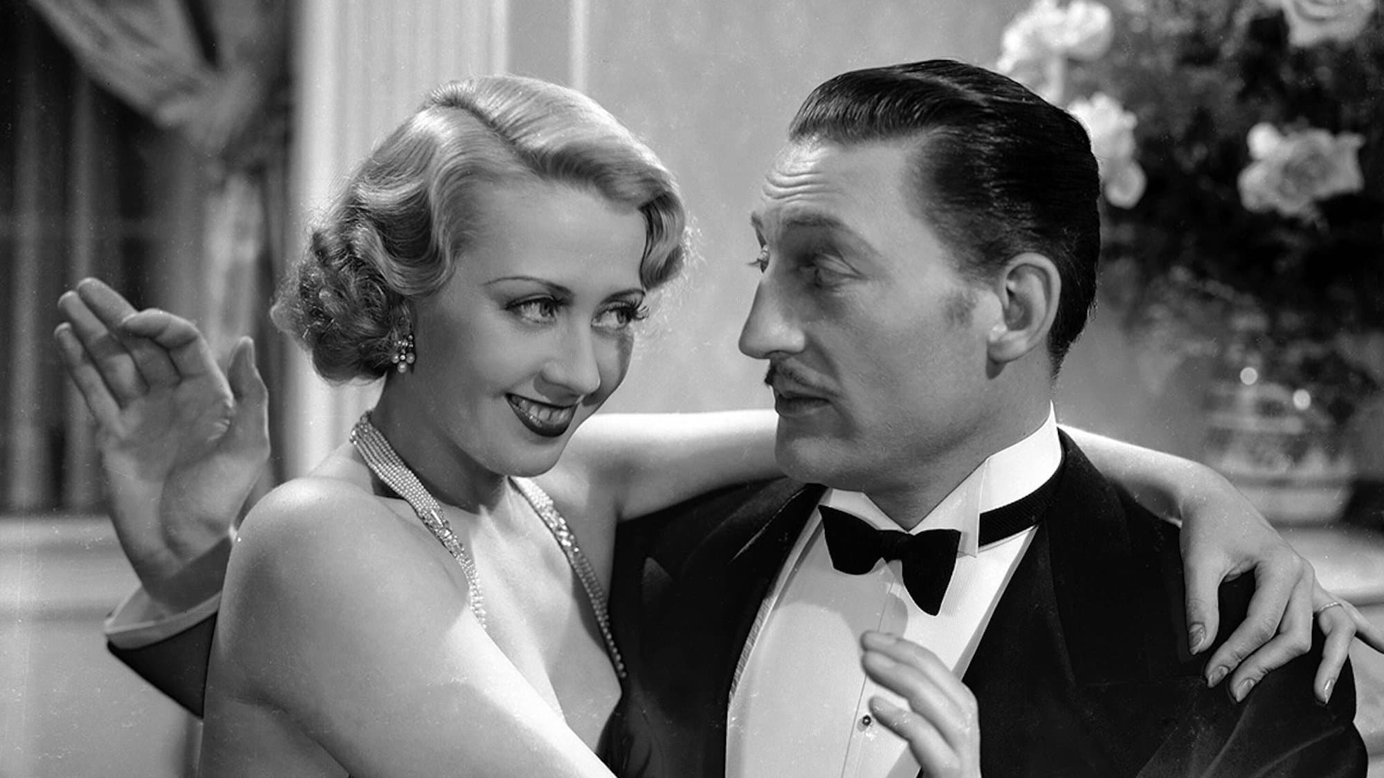 Photo d'illustration du film Smarty