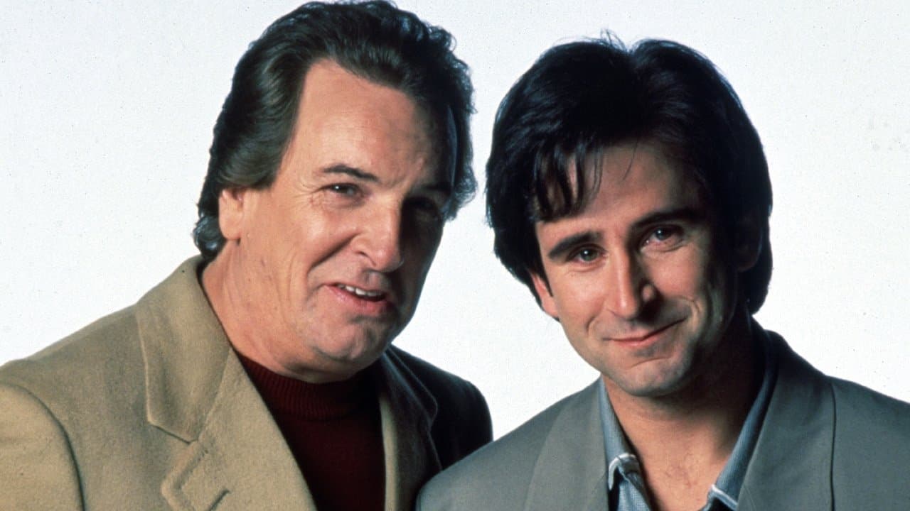 Photo d'illustration du film 29th Street