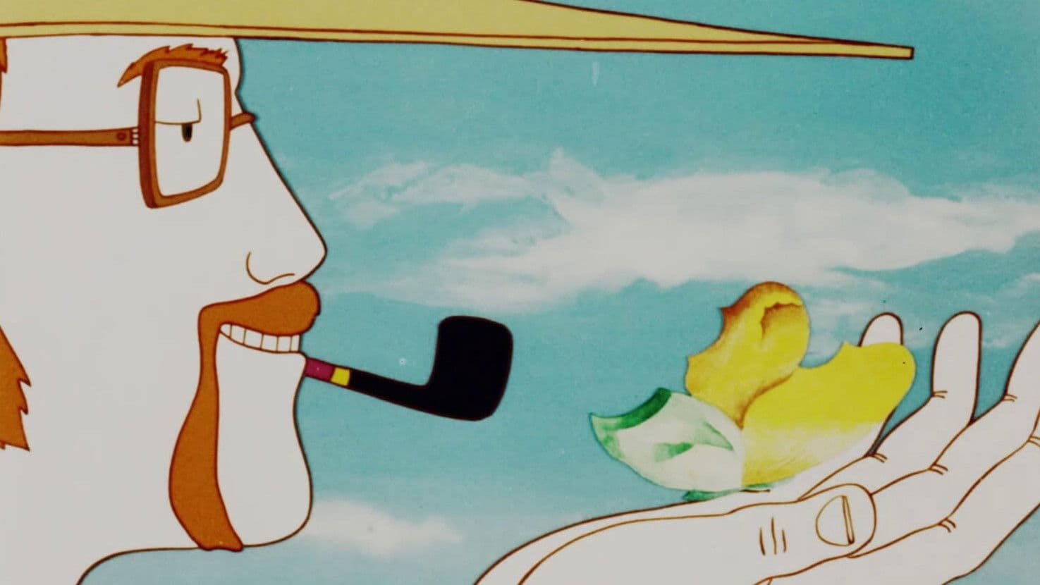 Photo d'illustration du film Контакт