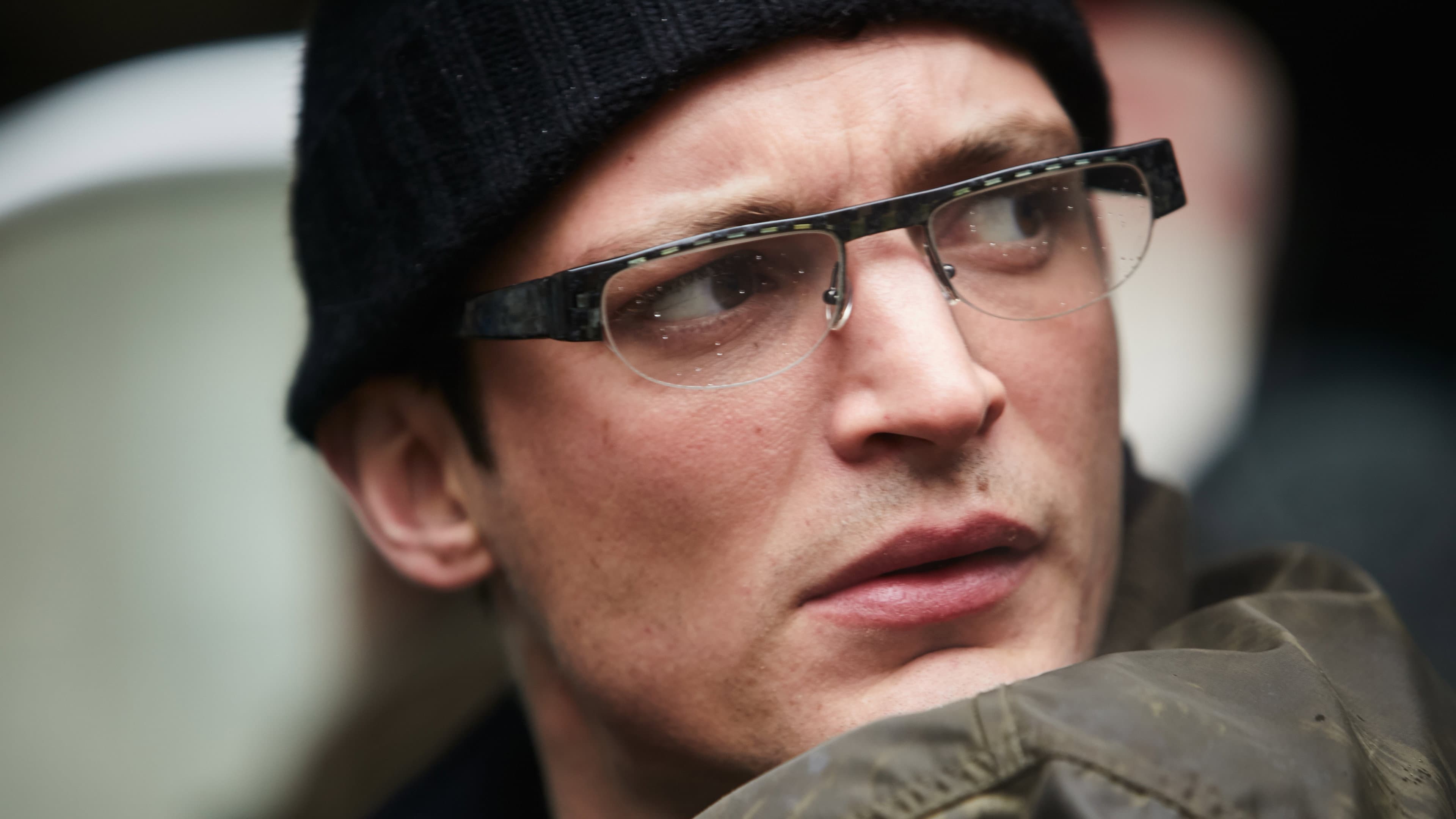 Photo d'illustration du film Sympathie pour le diable