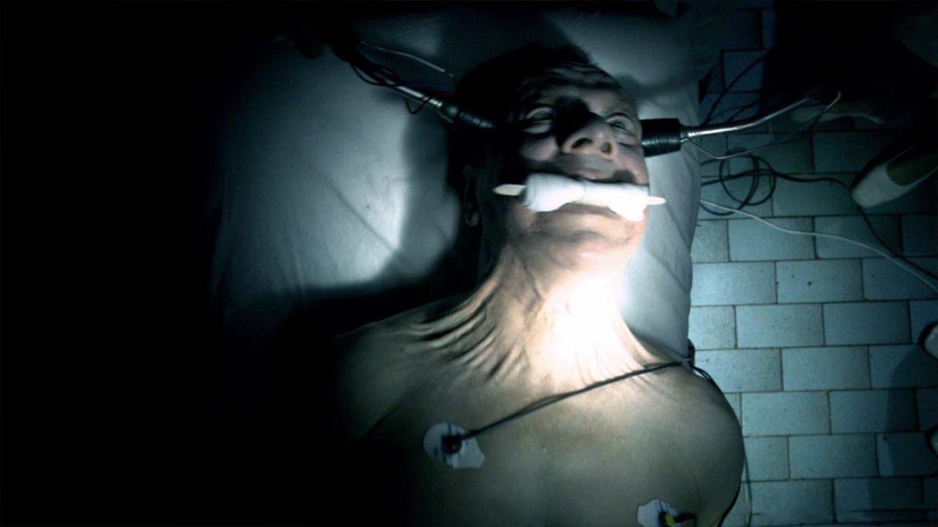 Photo d'illustration du film Gen