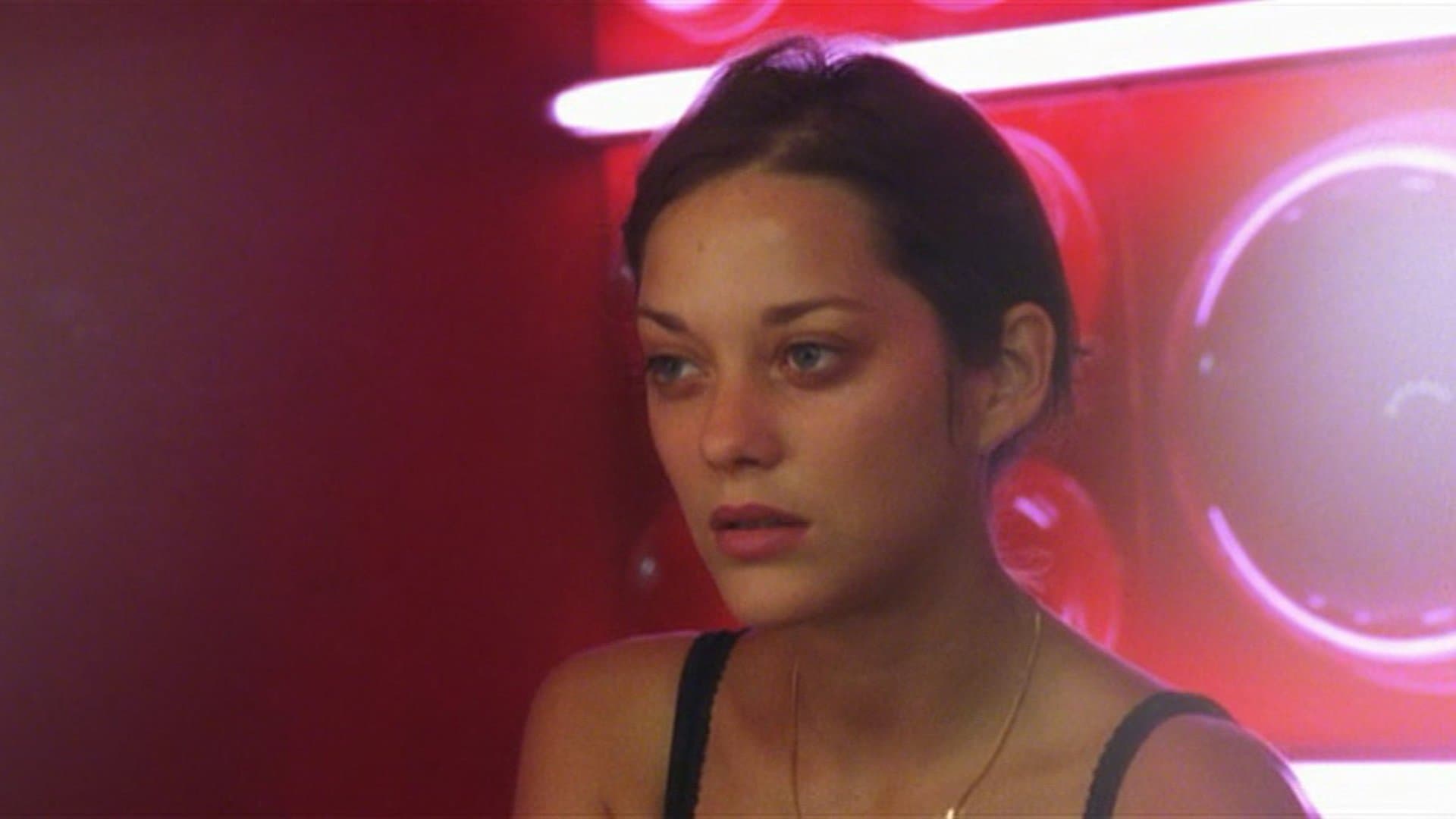 Photo d'illustration du film Les jolies choses