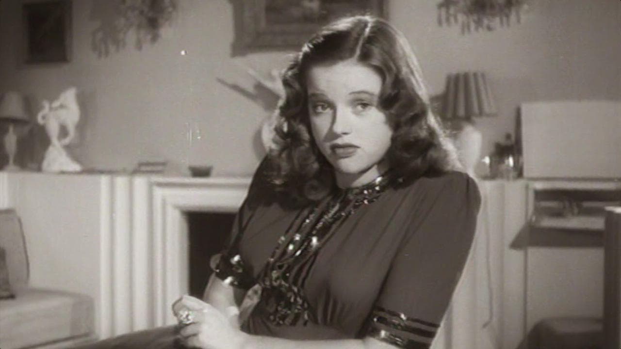 Photo d'illustration du film The Shop at Sly Corner