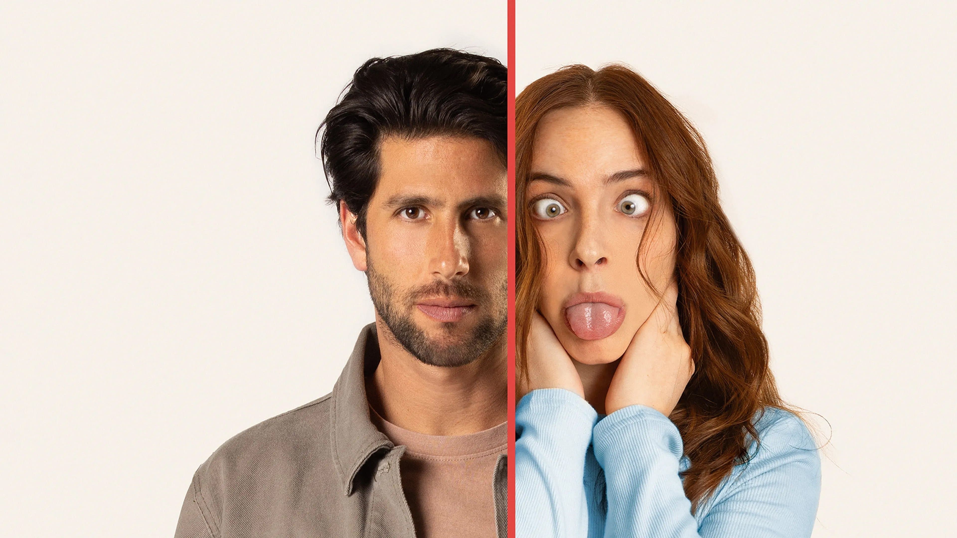 Photo d'illustration du film Loco Por Ella