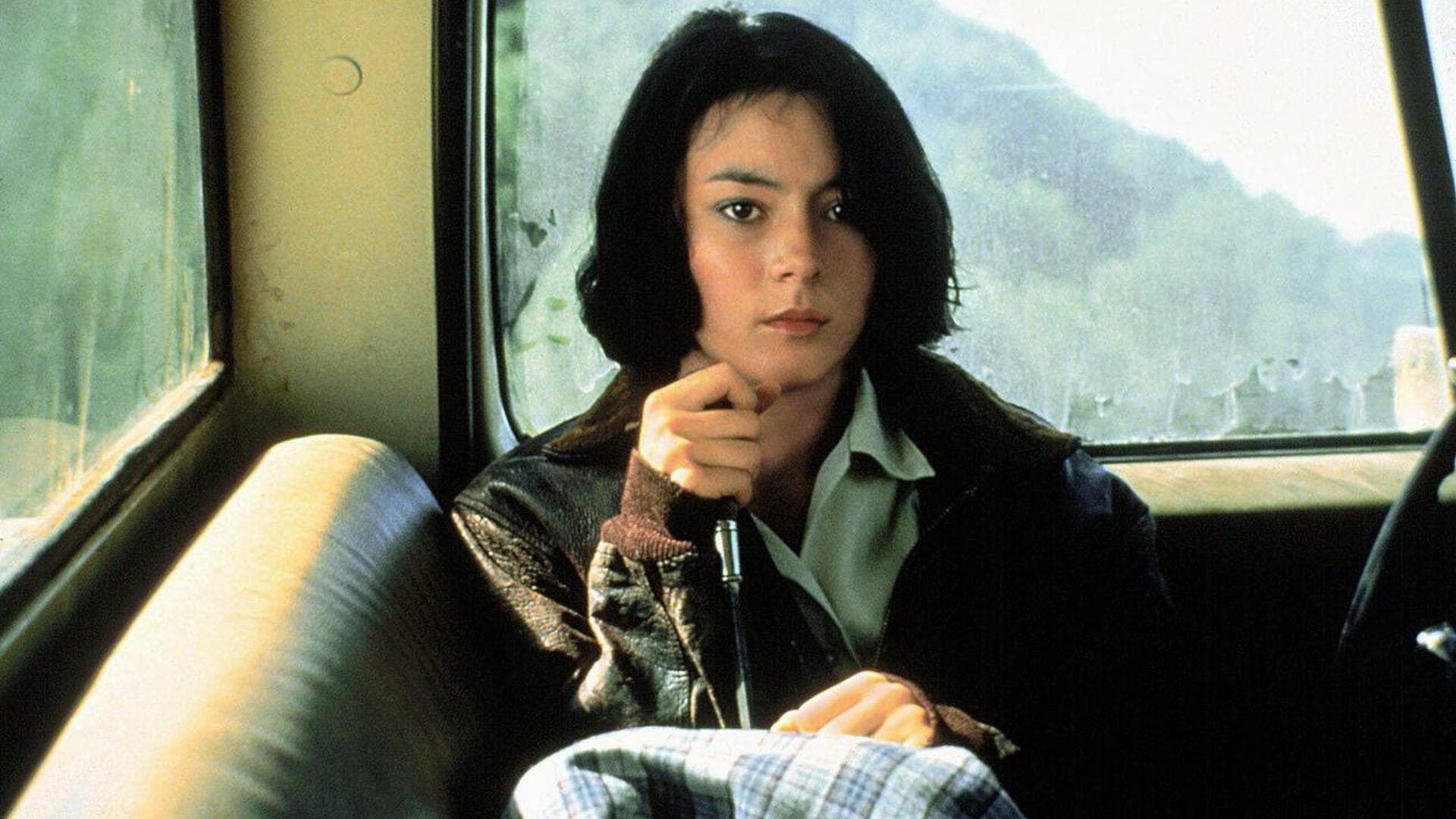 Photo d'illustration du film Impulse